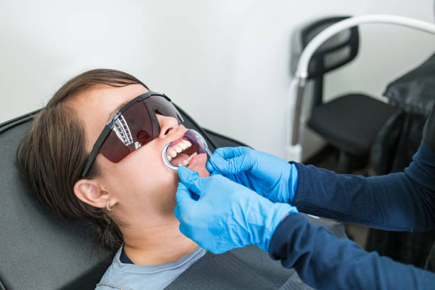 Best Cosmetic Emergency Dentistry in Kettering, OH